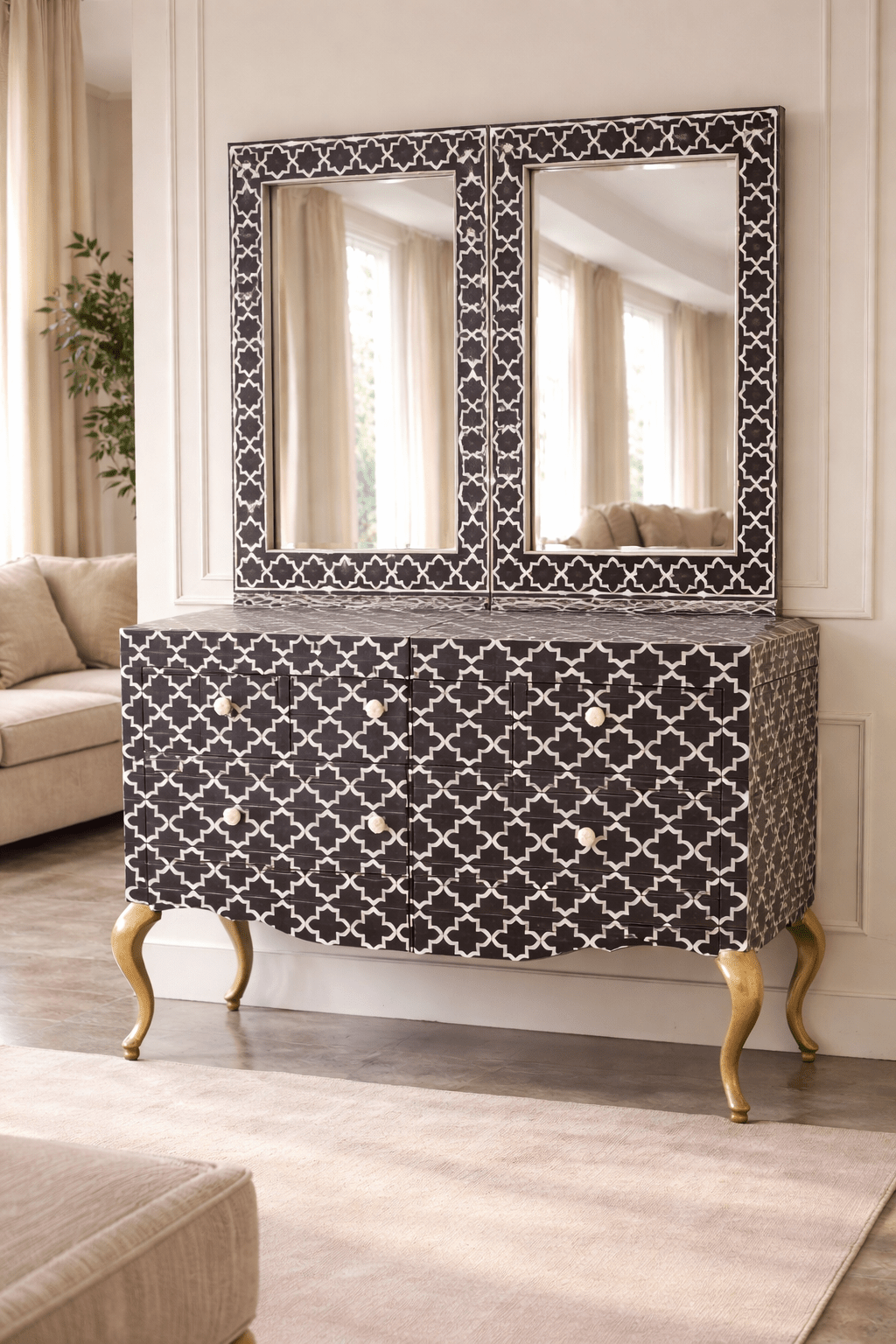Furniture - Arteviah