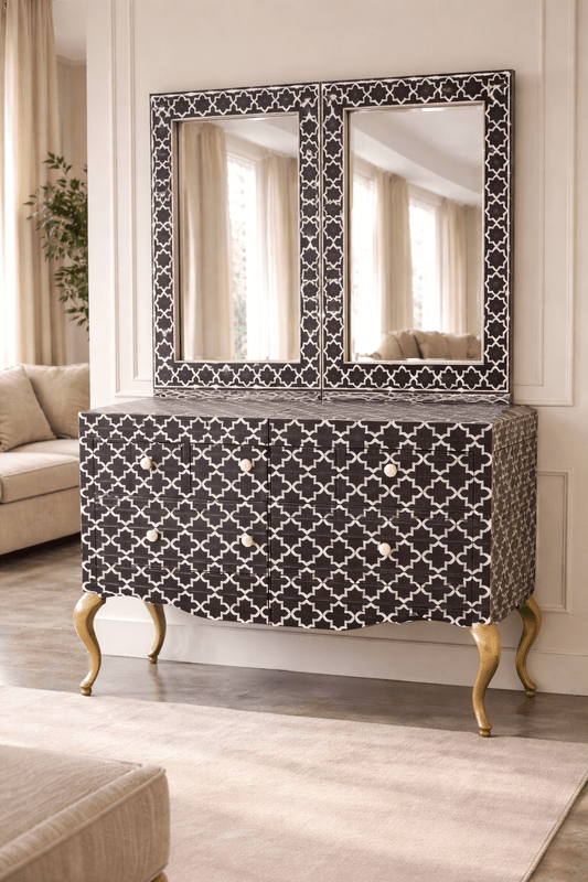 Furniture - Arteviah