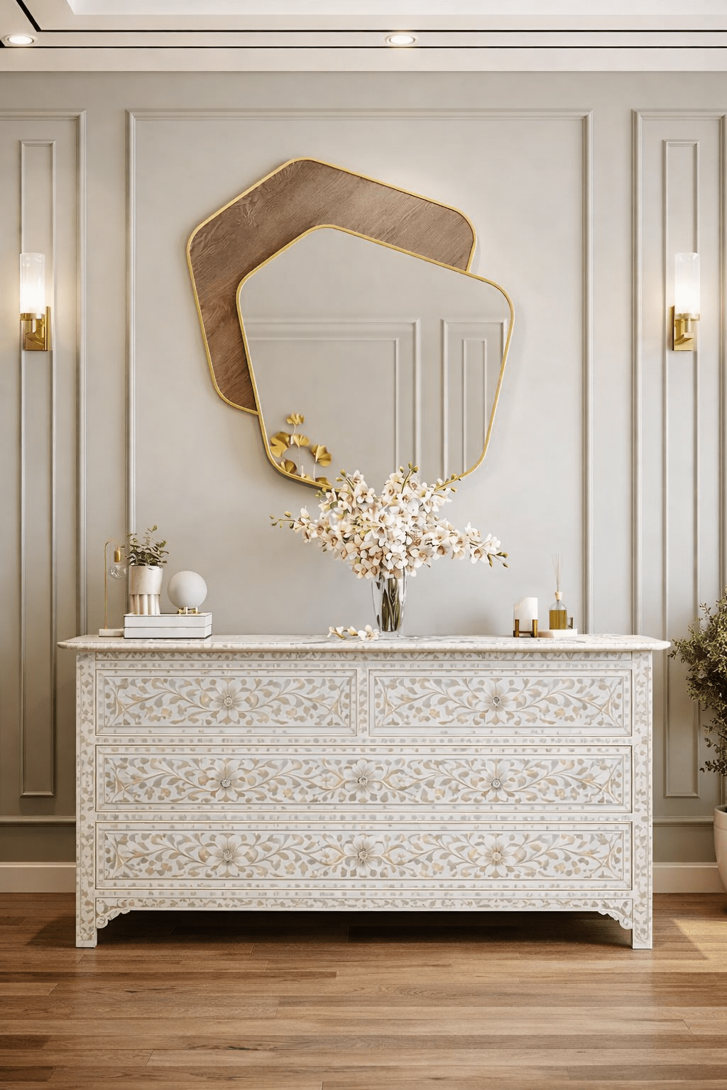 Furniture - Arteviah