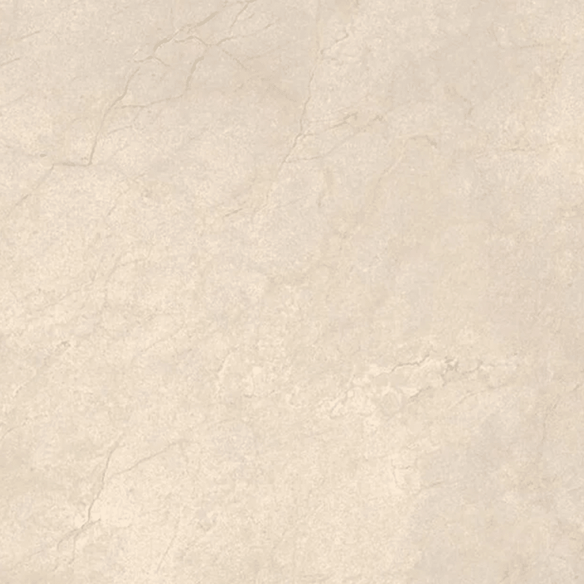 Creama Beige Marble - Arteviah