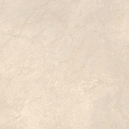 Creama Beige Marble - Arteviah