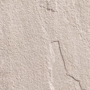 Dholpur White Sandstone - Arteviah