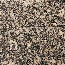 Dessert Brown Granite - Arteviah