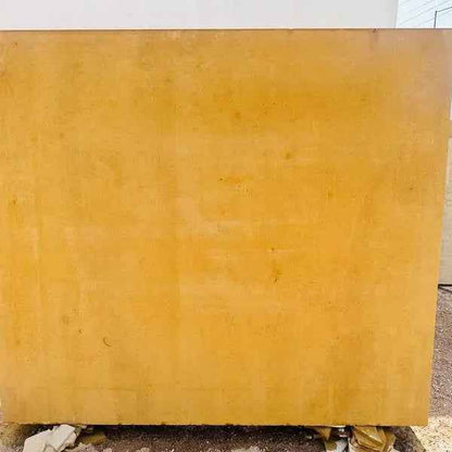 J. Yellow Sandstone - Arteviah