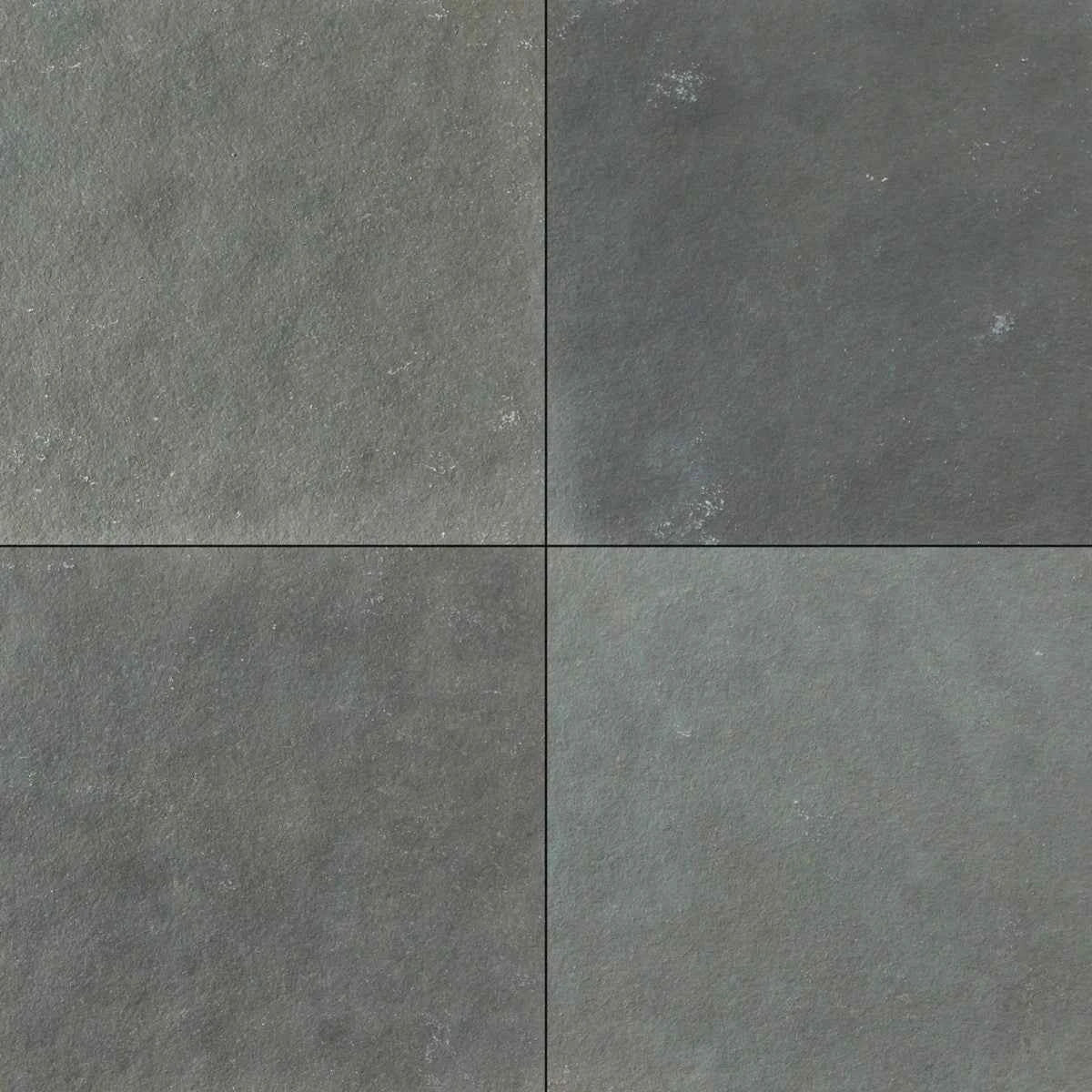 Kota Limestone