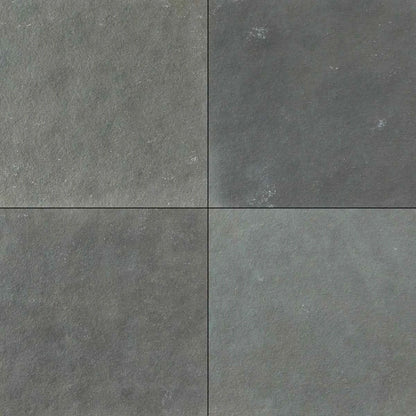 Kota Limestone