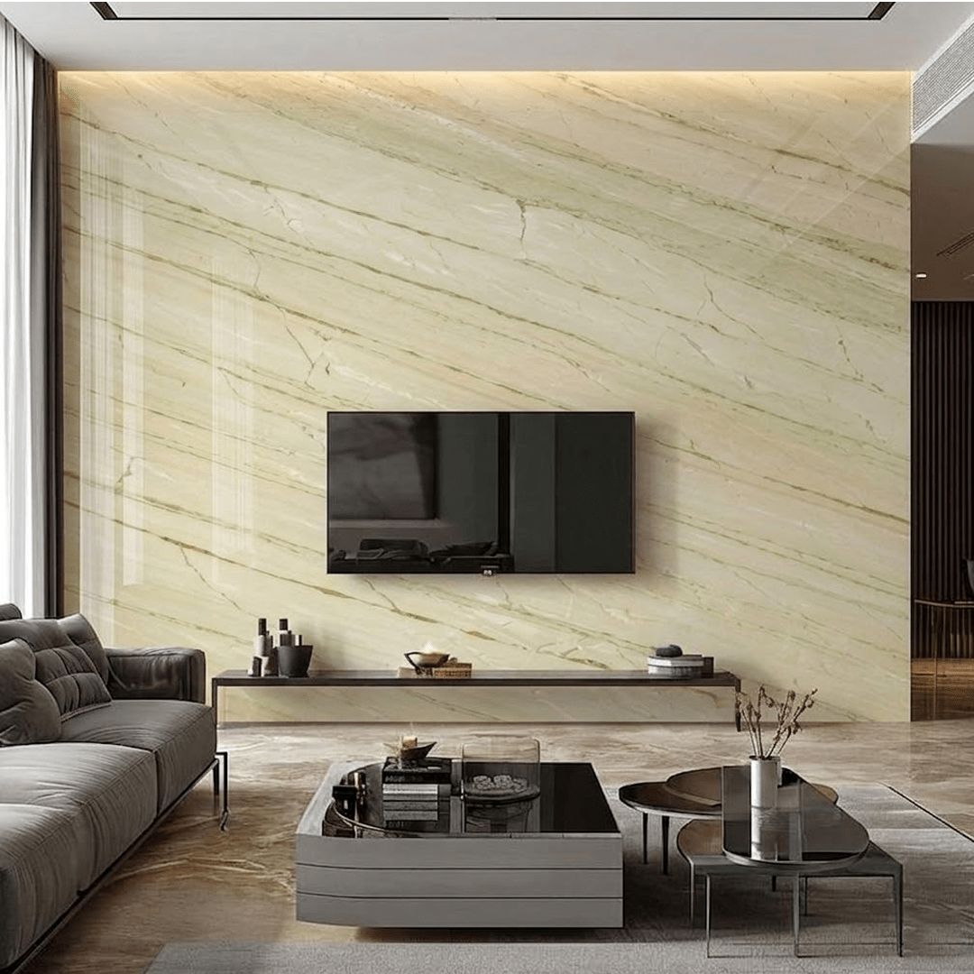 katni Beige Marble - Arteviah