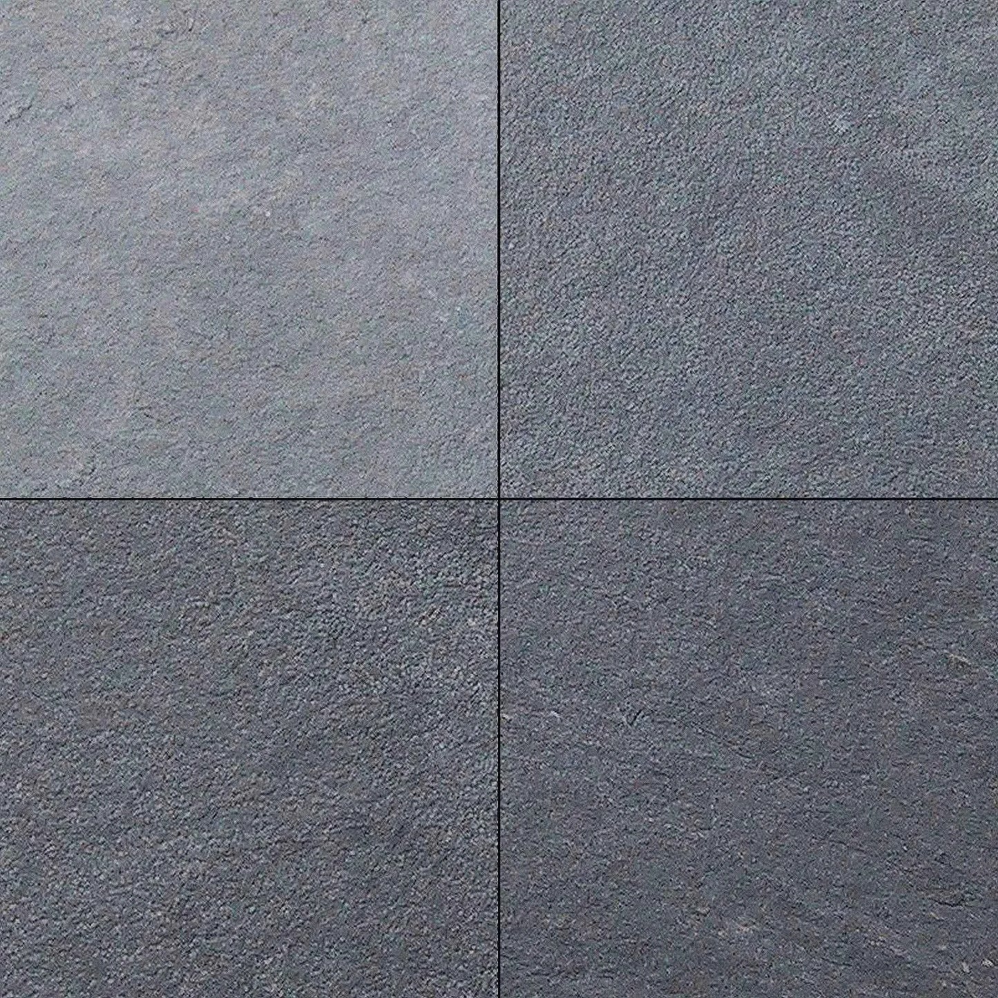 Black Limestone