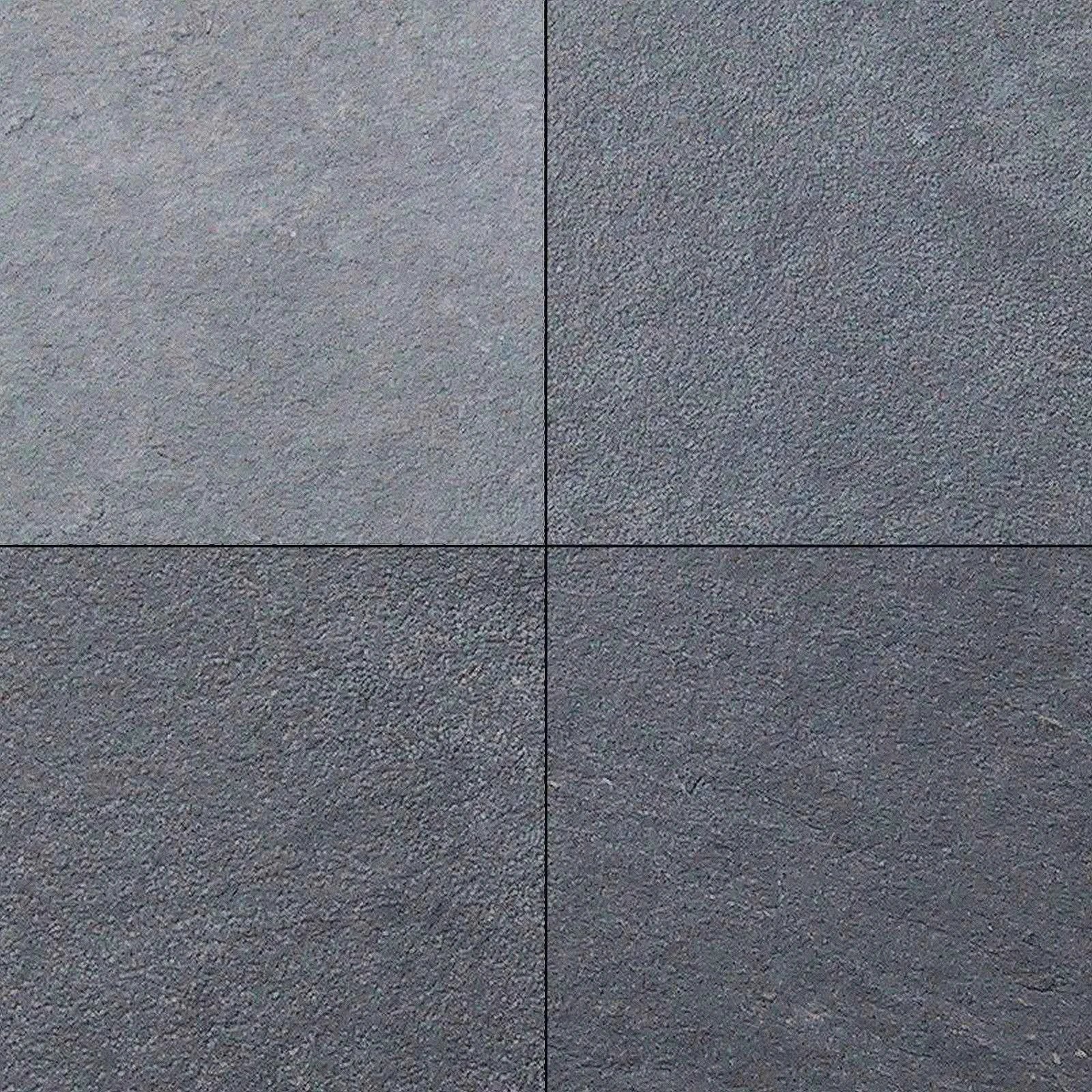 Black Limestone