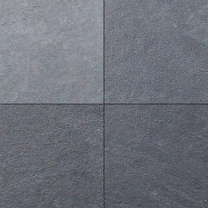 Black Limestone