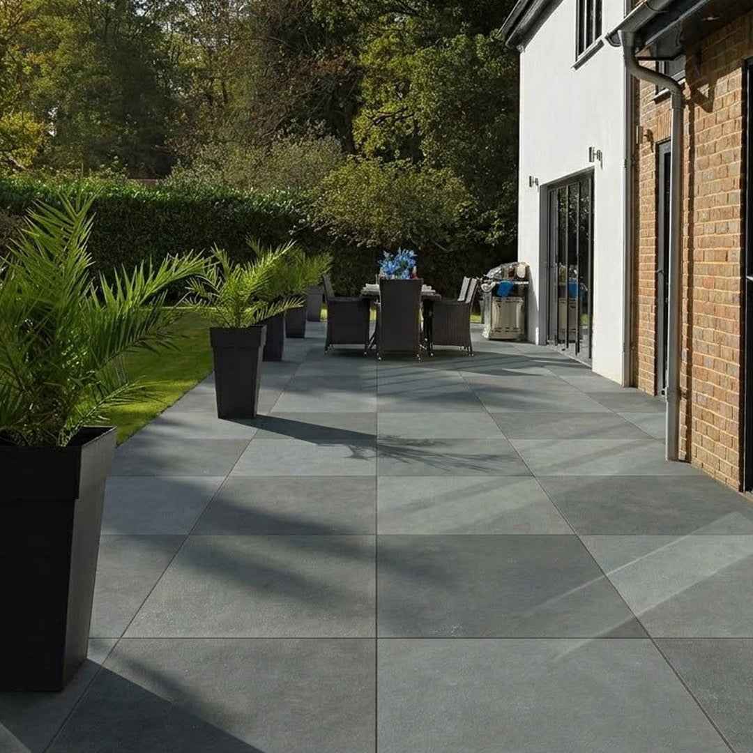 Kota Limestone