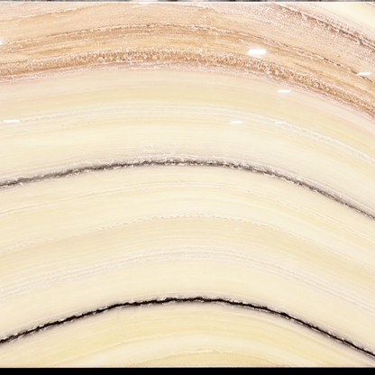 Onyx Multi color Stone - Arteviah