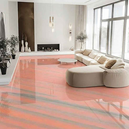 Paloda Pink Marble