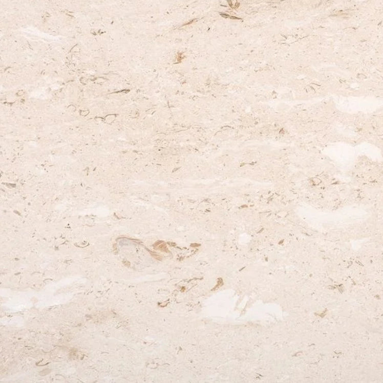 Peralato Sisilia Beige Marble - Arteviah