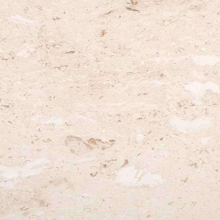 Perlato Sicilia Beige Marble - Arteviah