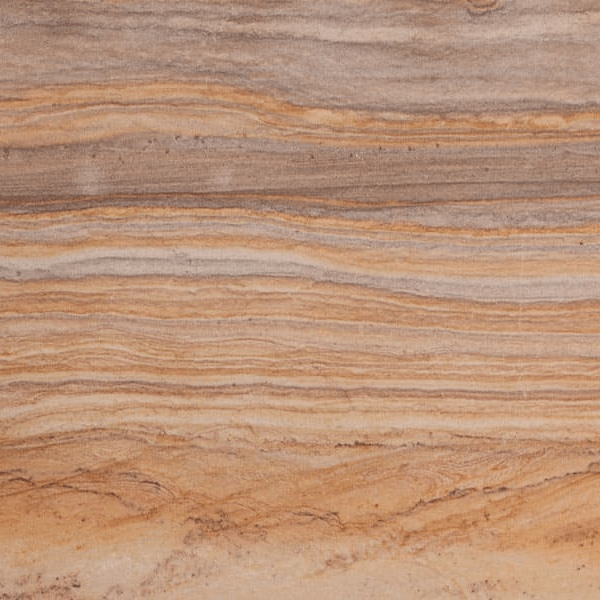 Rainbow Sandstone - Arteviah