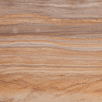 Rainbow Sandstone - Arteviah
