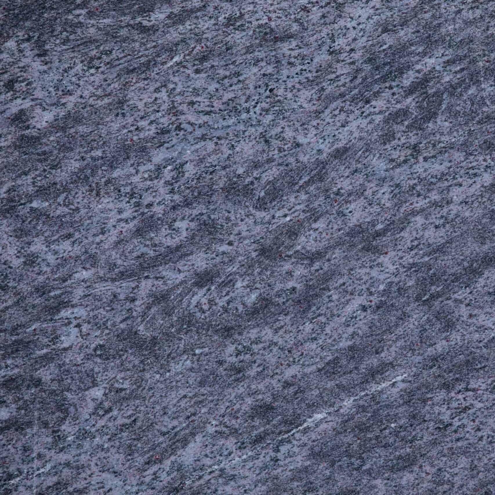 Vizag Blue Granite - Arteviah