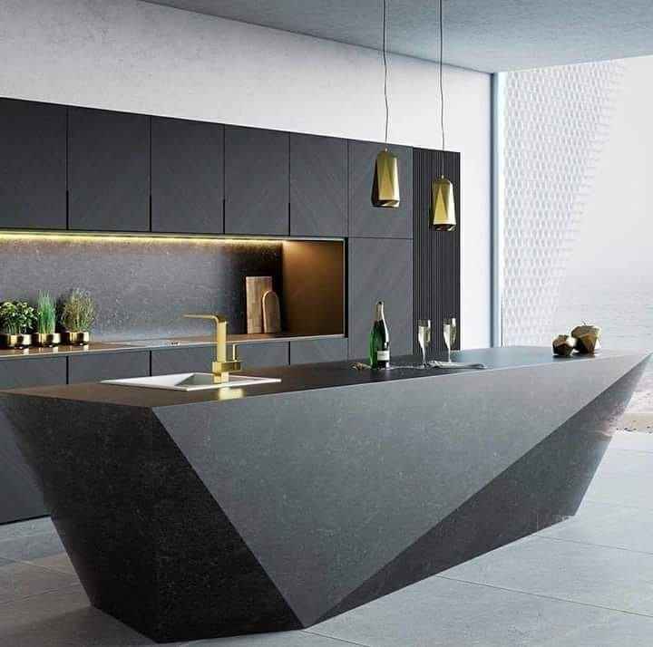 Arteviah Black