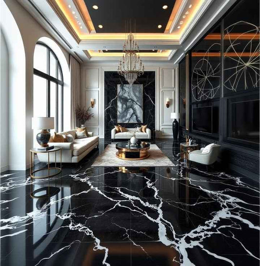 Arteviah Black