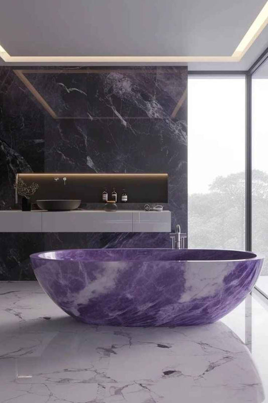 Arteviah Violet