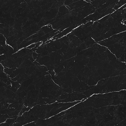 Black Marquina Granite - Arteviah