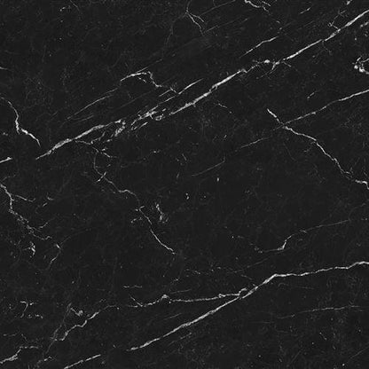 Black Marquina Granite - Arteviah