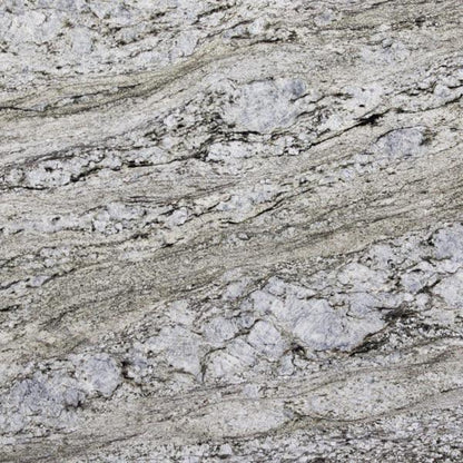 Blue Dunes Granite - Arteviah