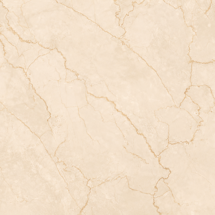 Bottochino Beige Marble