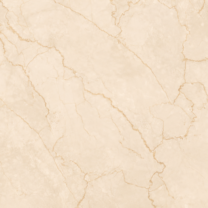 Bottochino Beige Marble