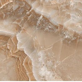 Onyx Brown Stone - Arteviah