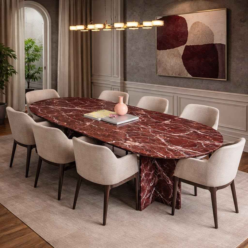 Arteviah Red