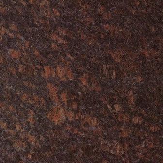 Coffee Brown Granite - Arteviah