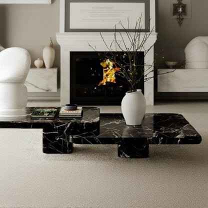Arteviah Black