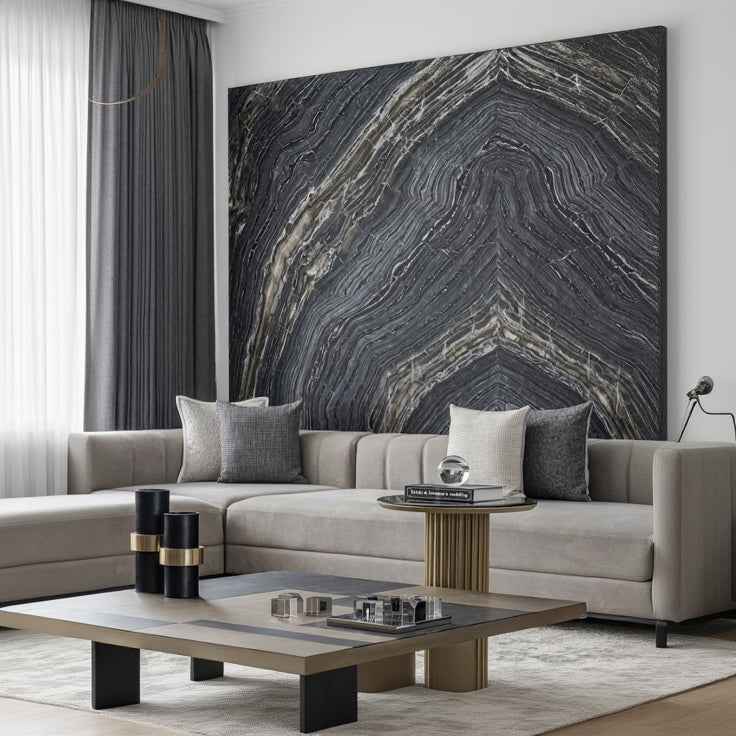 Arteviah Grey
