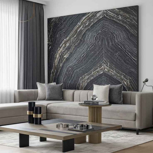 Arteviah Grey