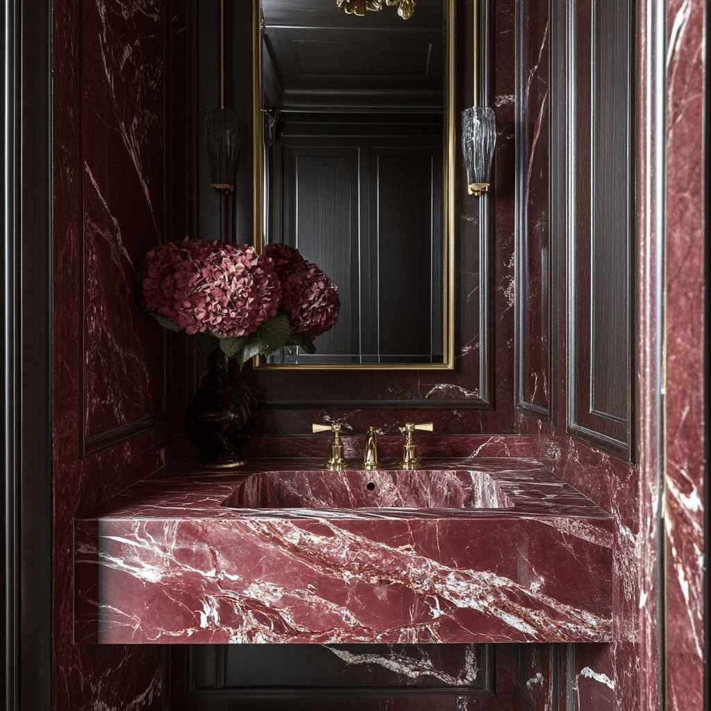 Arteviah Red