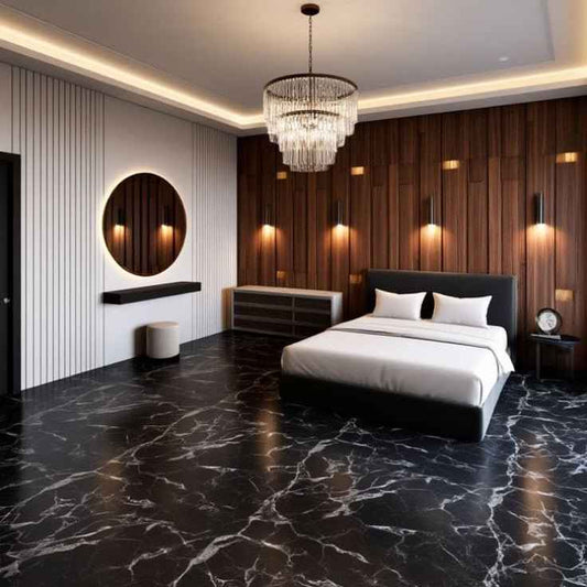Arteviah Black