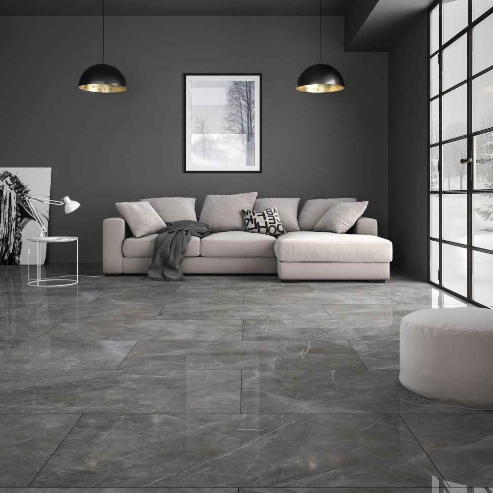 Arteviah Grey