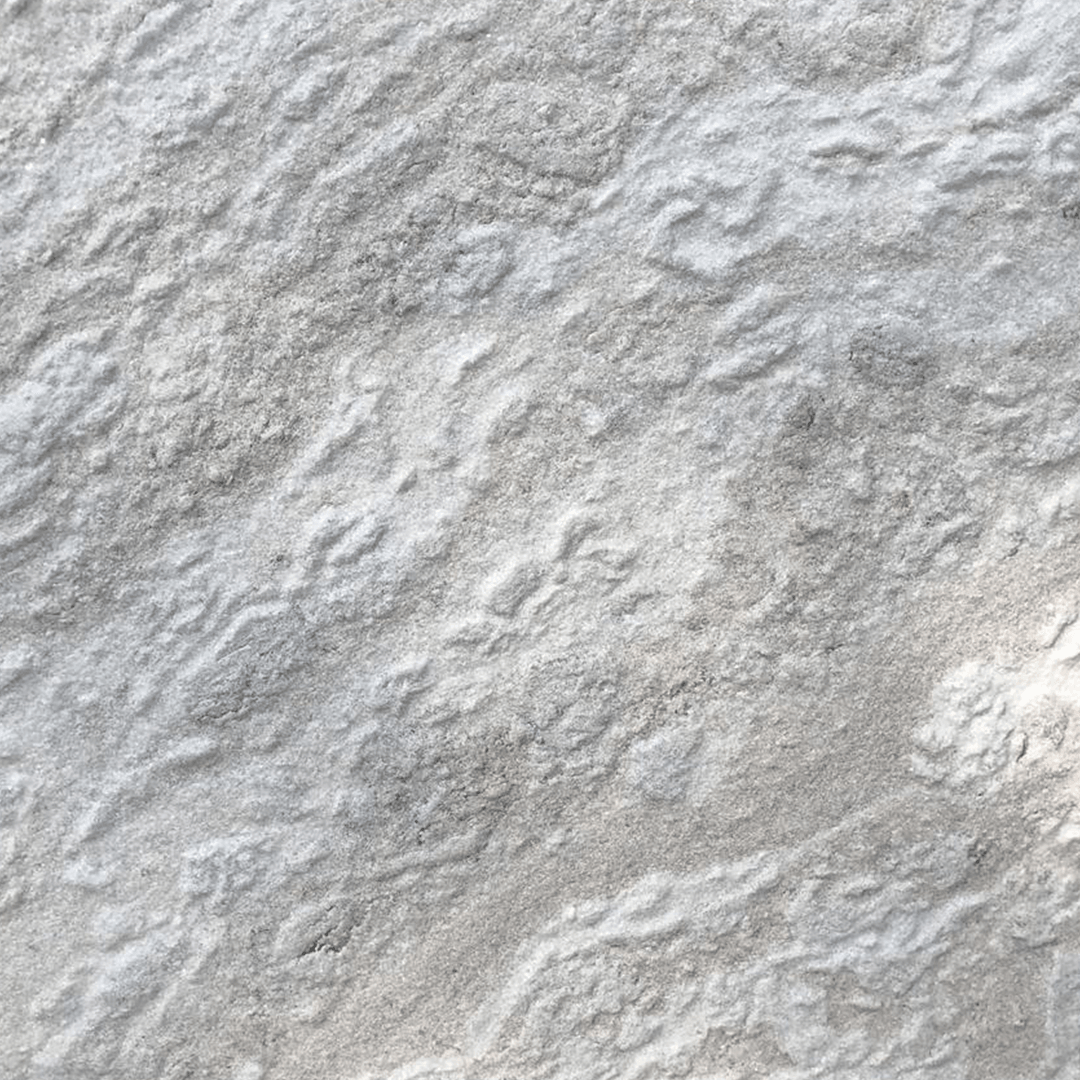 Hydro Finish - Arteviah