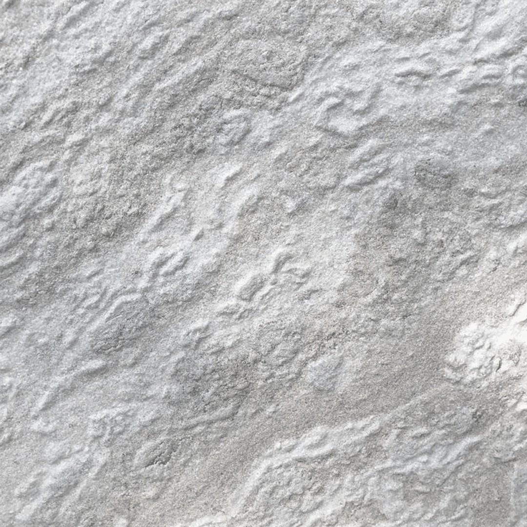 Hydro Finish - Arteviah