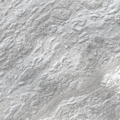 Hydro Finish - Arteviah