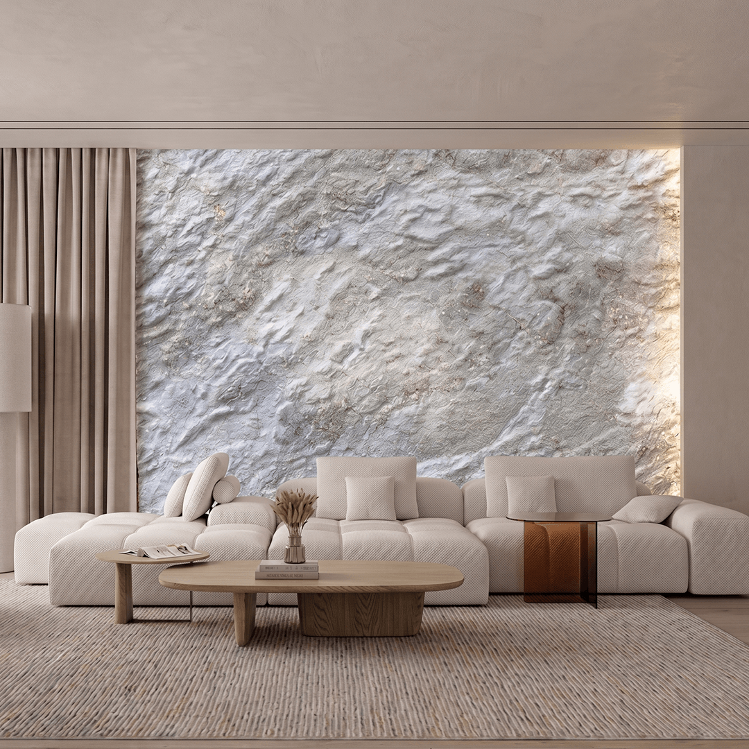 Hydro Finish - Arteviah