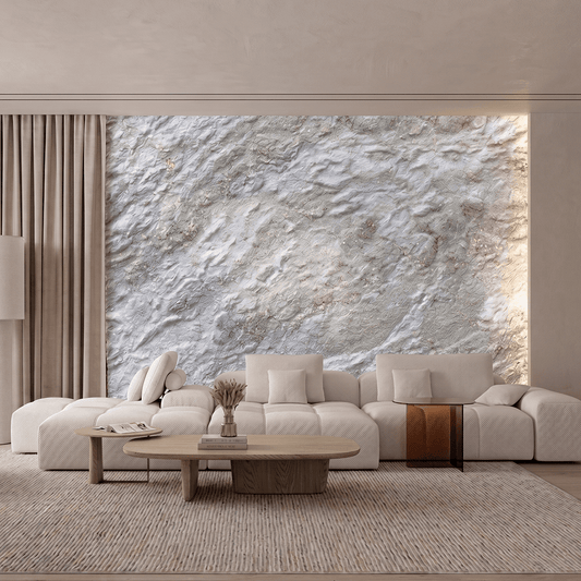 Hydro Finish - Arteviah