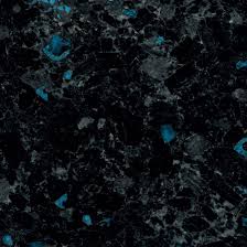 Volga Blue Granite - Arteviah
