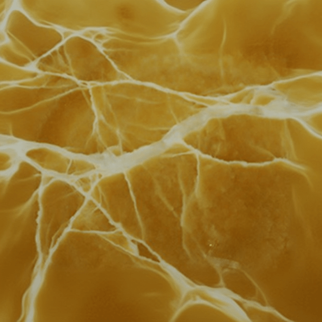 Onyx Yellow Imported Stone - Arteviah
