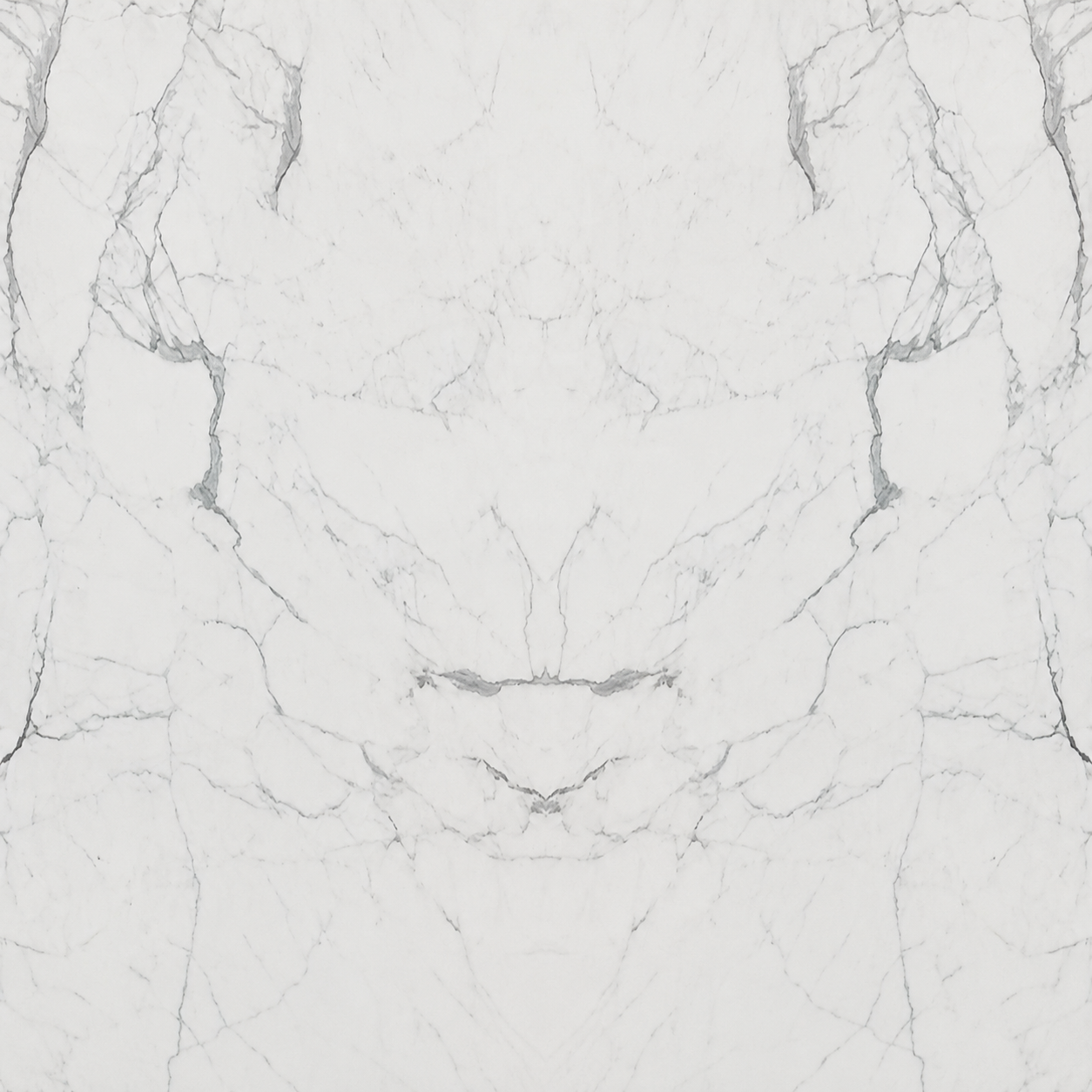 Italian Statuario White Marble - Arteviah