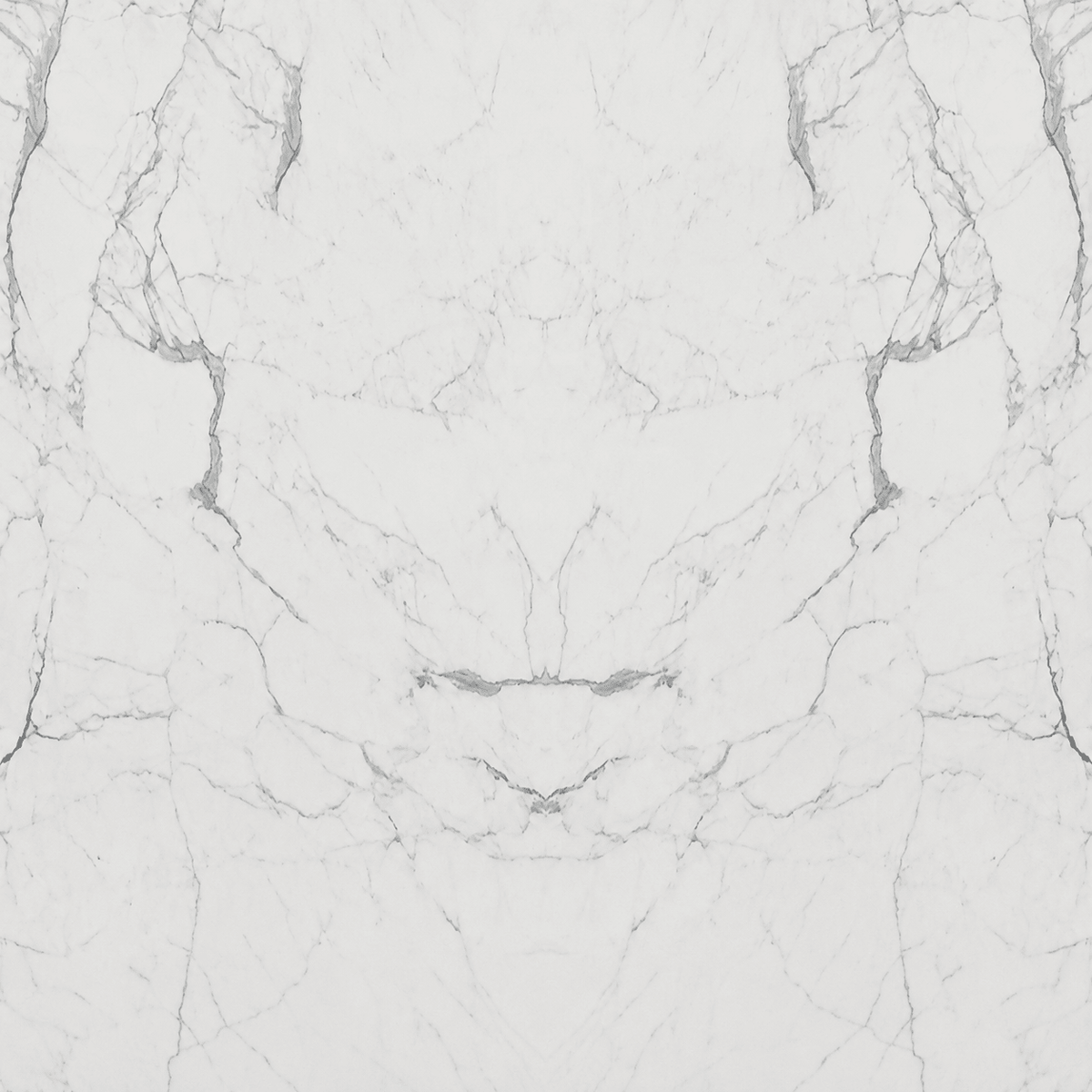Italian Statuario White Marble - Arteviah