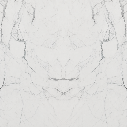Italian Statuario White Marble - Arteviah