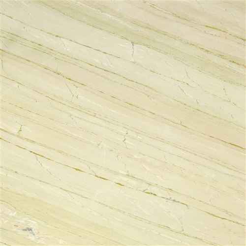 katni Beige Marble - Arteviah